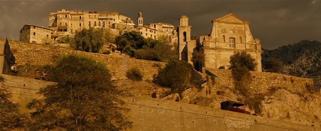 Kayıp Nişanlı Fotoğrafı