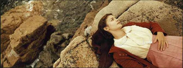 Kayıp Nişanlı Fotoğrafı