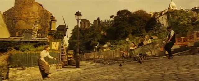 Kayıp Nişanlı Fotoğrafı