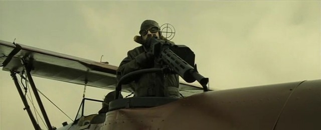 Kayıp Nişanlı Fotoğrafı