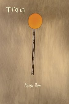 Train: Midnight Moon (2002) afişi