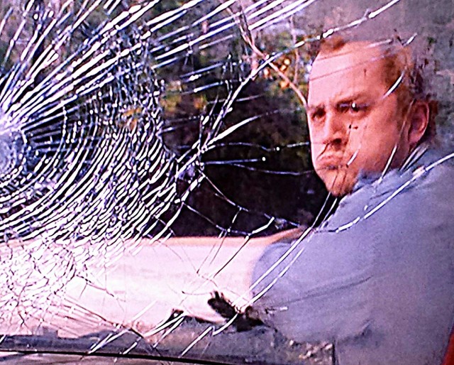 Üçüncü Göz Fotoğrafı