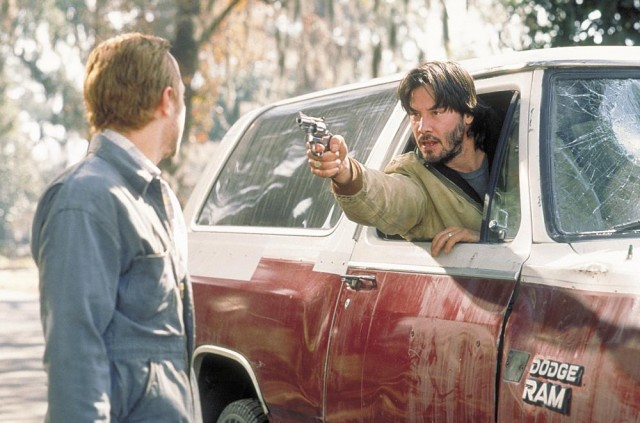 Üçüncü Göz Fotoğrafı