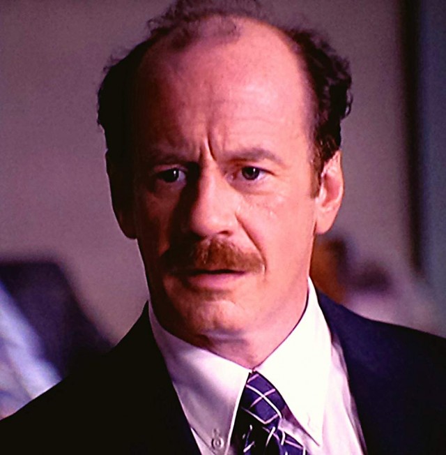 Üçüncü Göz Fotoğrafı