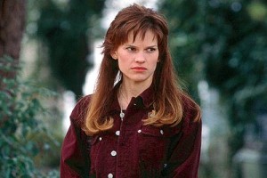 Üçüncü Göz Fotoğrafı