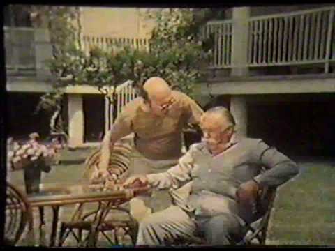 Berduşlar Sosyetede fotoğrafı