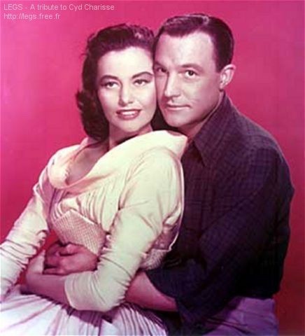 Brigadoon Fotoğrafı