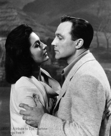 Brigadoon Fotoğrafı