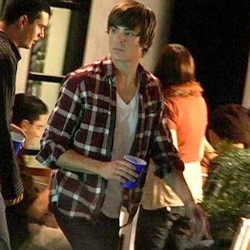 17 Yeniden Fotoğrafı