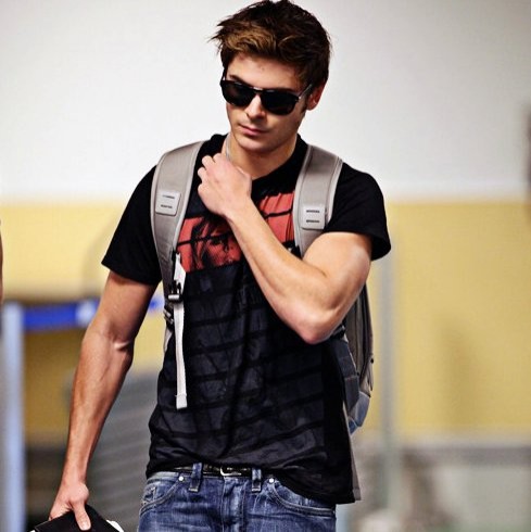 17 Yeniden Fotoğrafı