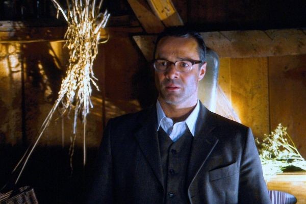 Hanna - Wo Bist Du? Fotoğrafı