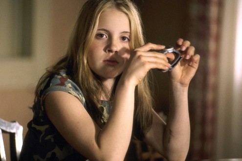 Hanna - Wo Bist Du? fotoğrafı