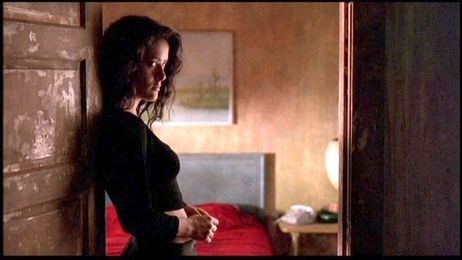 Desperado Fotoğrafı