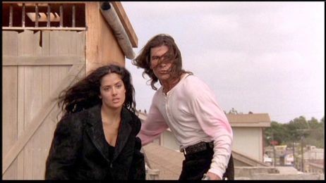 Desperado Fotoğrafı