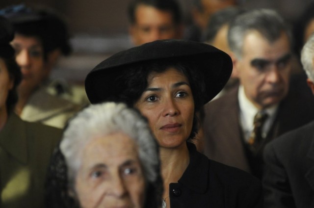 Kutsa Beni Ultima Fotoğrafı