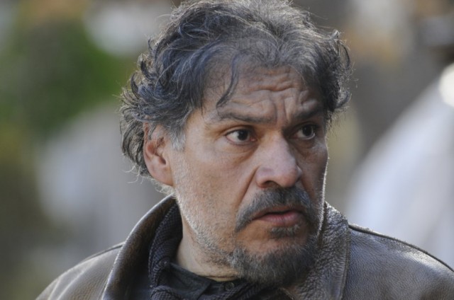 Kutsa Beni Ultima Fotoğrafı