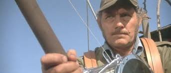 Jaws Fotoğrafı