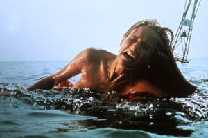 Jaws Fotoğrafı