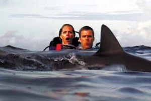 Jaws Fotoğrafı