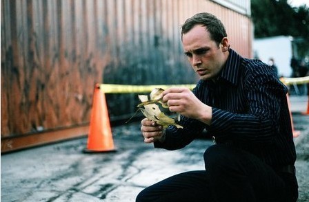 Player 5150 fotoğrafı