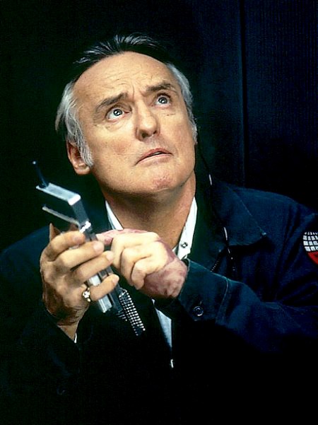 Hız Tuzağı fotoğrafı