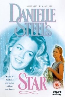 Star (1993) afişi