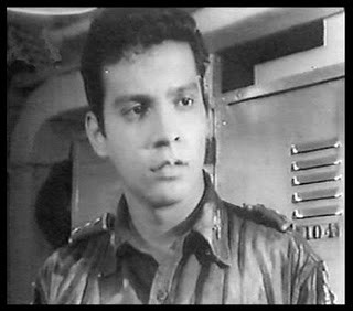 Anak Ng Bulkan fotoğrafı