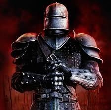 Colei Che Doveva Morire (1915) afişi