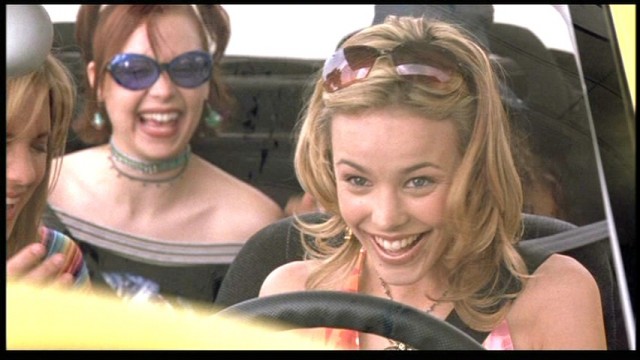 Ateşli Piliç Fotoğrafı