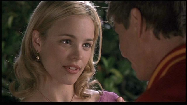 Ateşli Piliç Fotoğrafı