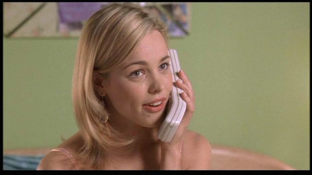 Ateşli Piliç Fotoğrafı