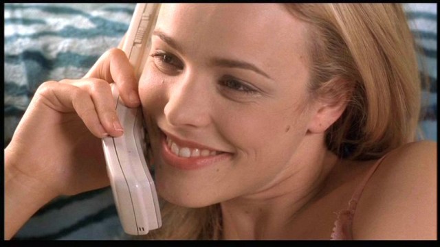 Ateşli Piliç Fotoğrafı