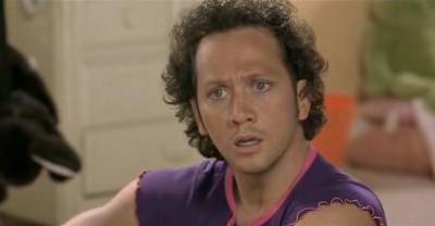 Ateşli Piliç Fotoğrafı