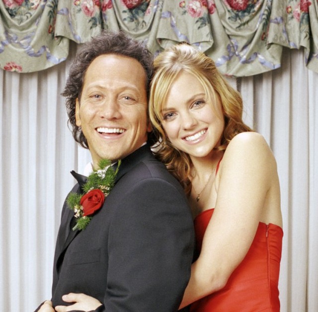 Ateşli Piliç Fotoğrafı