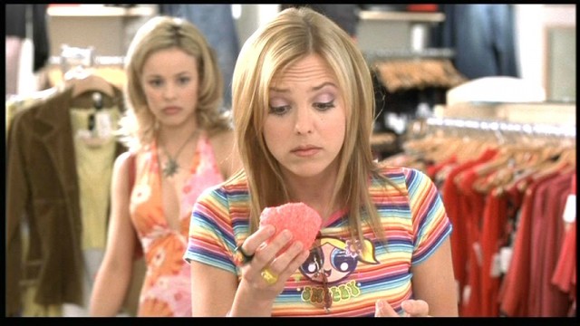 Ateşli Piliç Fotoğrafı