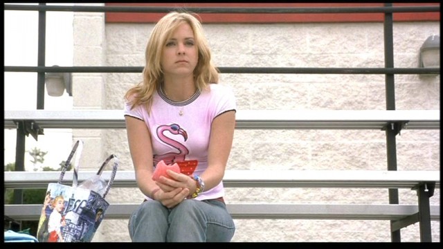 Ateşli Piliç Fotoğrafı