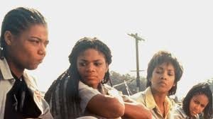 Set It Off Fotoğrafı