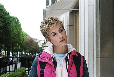 Ön Sıralar Fotoğrafı