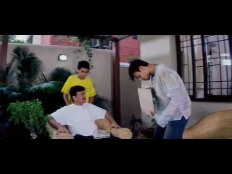 Yuva(ı) fotoğrafı