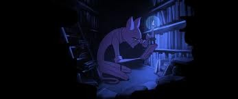 The Cat Piano Fotoğrafı