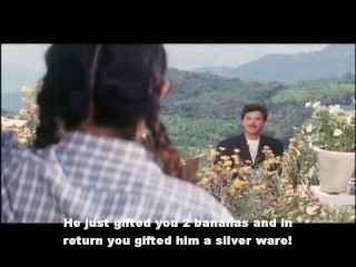 Mr. Bechara Fotoğrafı