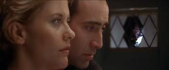 Melekler Şehri Fotoğrafı