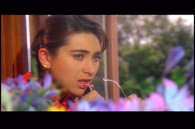 Dhanwaan Fotoğrafı