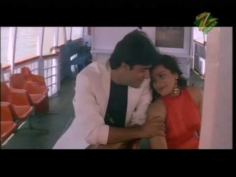 Nyay Anyay Fotoğrafı