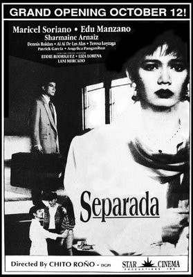 Separada fotoğrafı