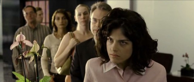 Kaçamak Fotoğrafı