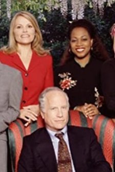 The Education Of Max Bickford (2001) afişi