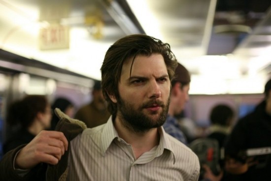 Saldırgan Tür Fotoğrafı