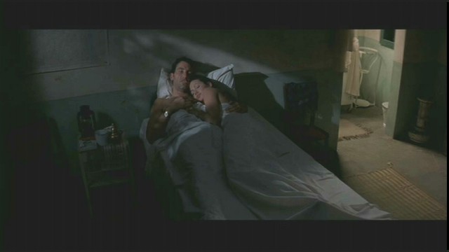 Sınırların Ötesinde Fotoğrafı