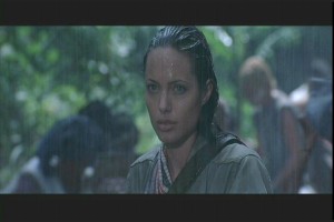 Sınırların Ötesinde Fotoğrafı